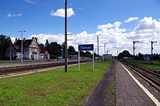 min 869 9.jpg min 869 9.jpg